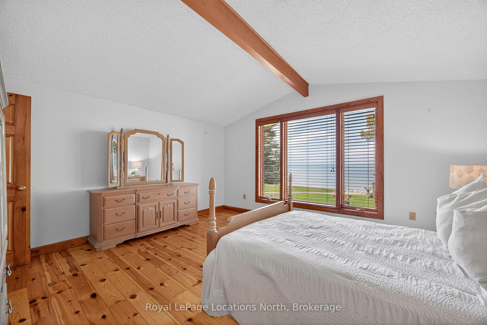 Photo 26 of 1350 River Road E, Wasaga Beach — HOMEH
