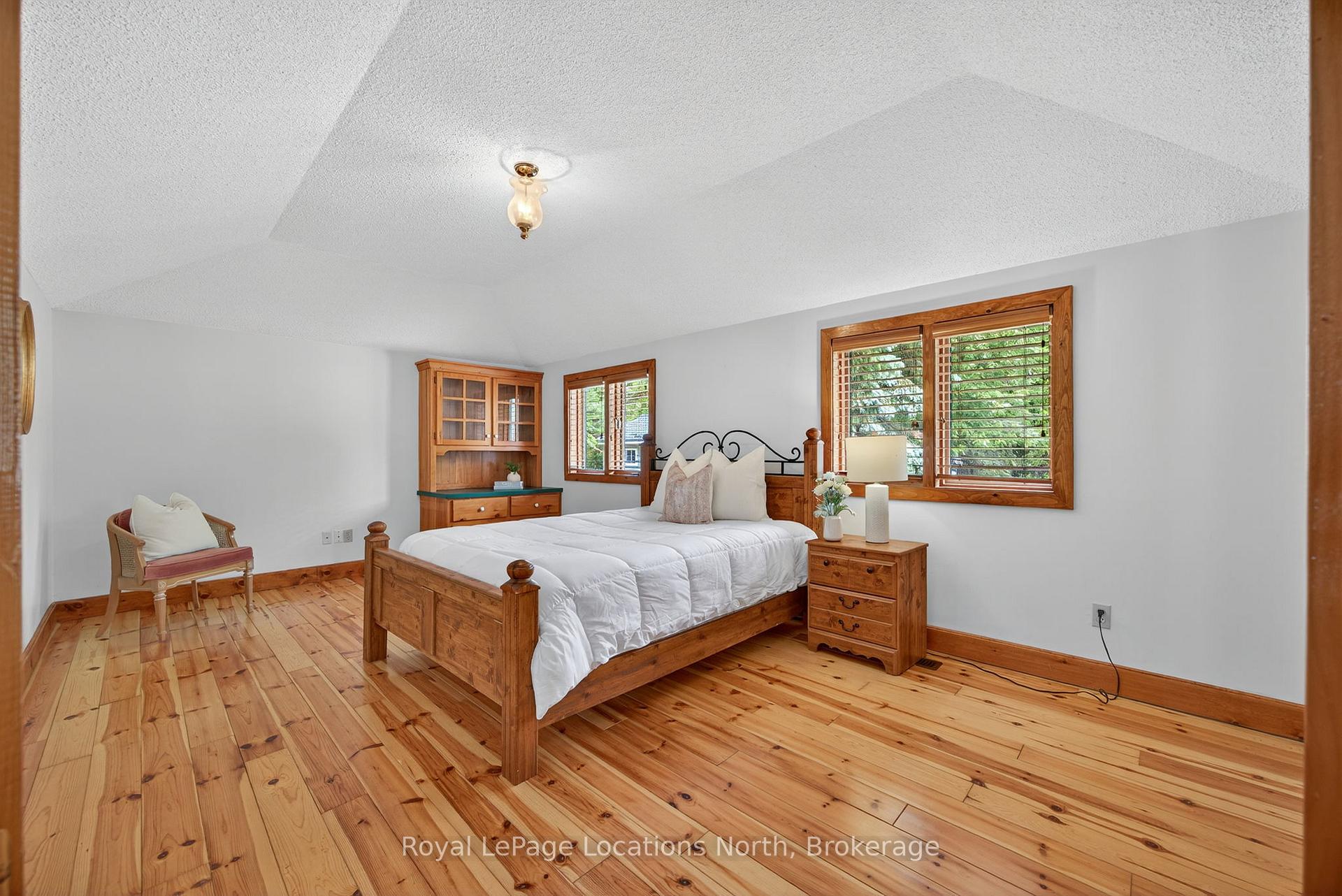 Photo 27 of 1350 River Road E, Wasaga Beach — HOMEH