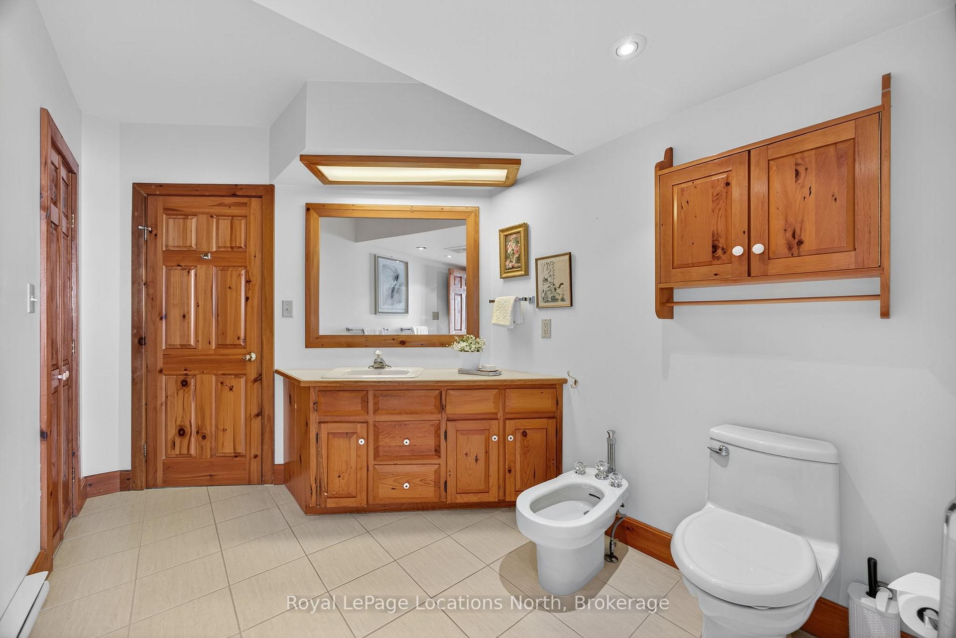 Photo 28 of 1350 River Road E, Wasaga Beach — HOMEH