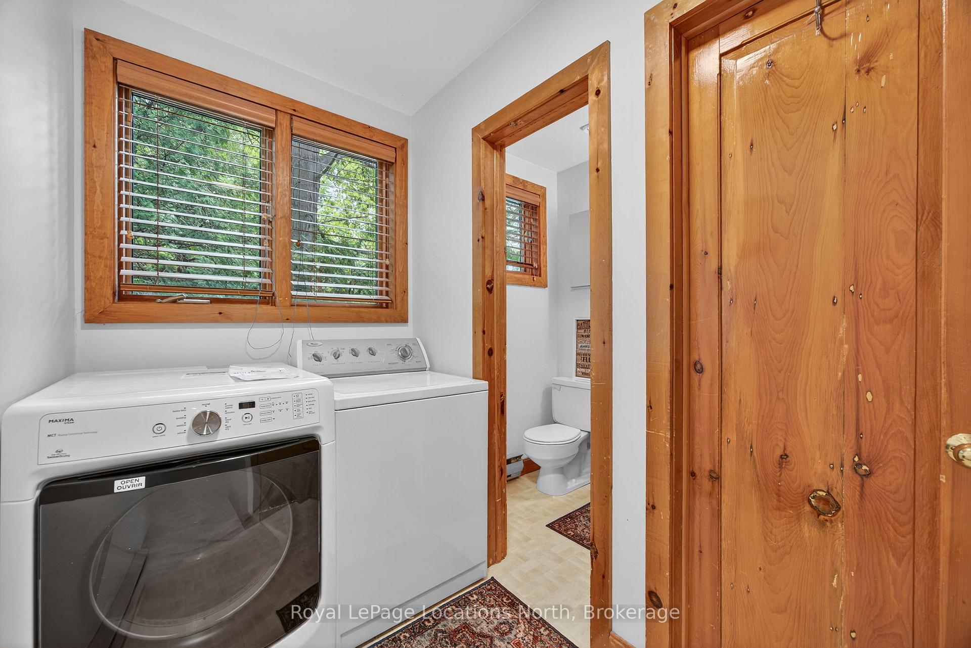 Photo 29 of 1350 River Road E, Wasaga Beach — HOMEH