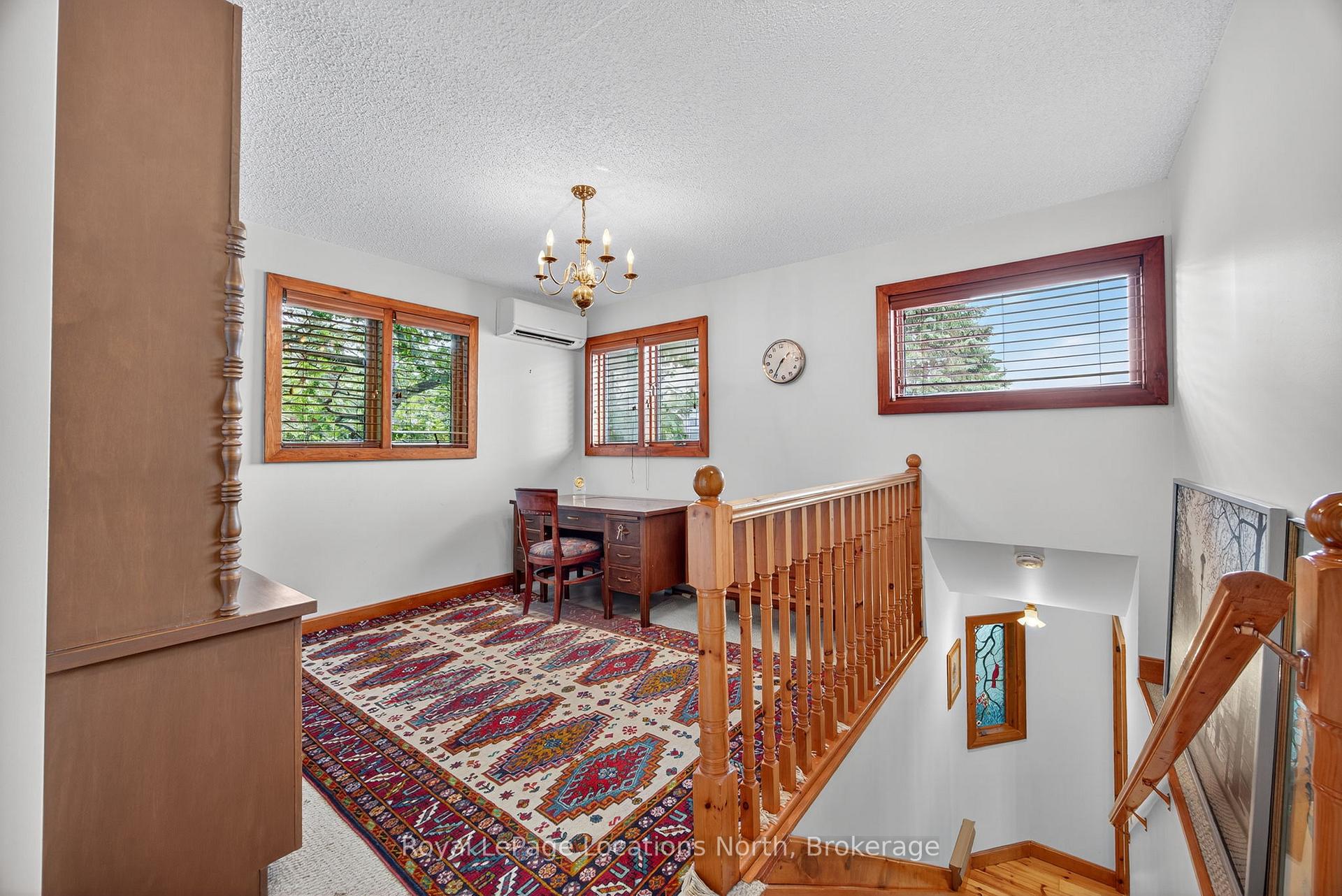 Photo 30 of 1350 River Road E, Wasaga Beach — HOMEH