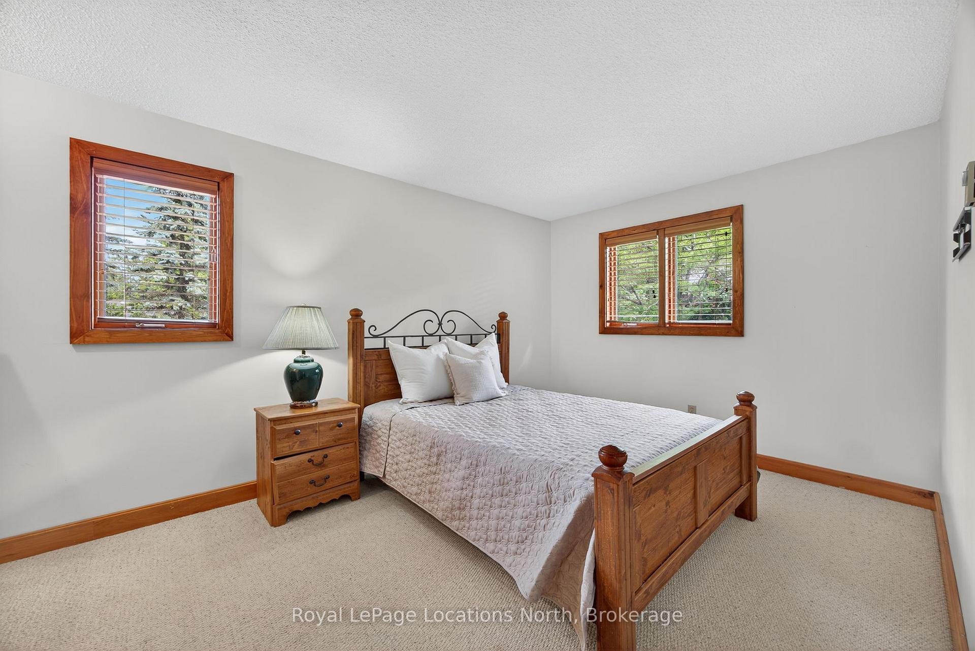 Photo 31 of 1350 River Road E, Wasaga Beach — HOMEH