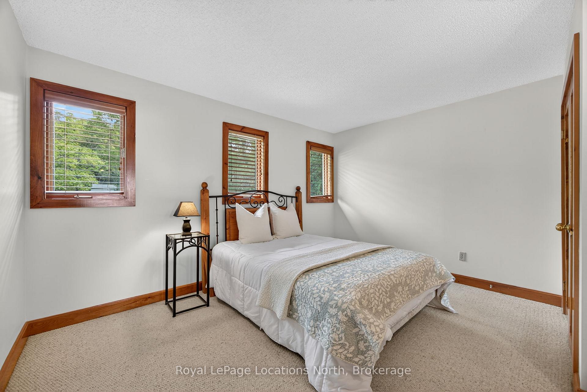Photo 32 of 1350 River Road E, Wasaga Beach — HOMEH