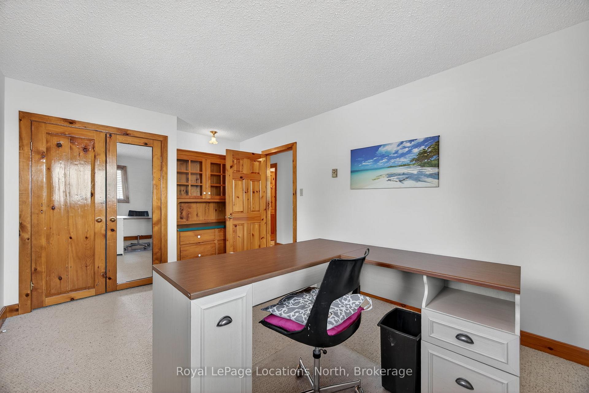 Photo 33 of 1350 River Road E, Wasaga Beach — HOMEH