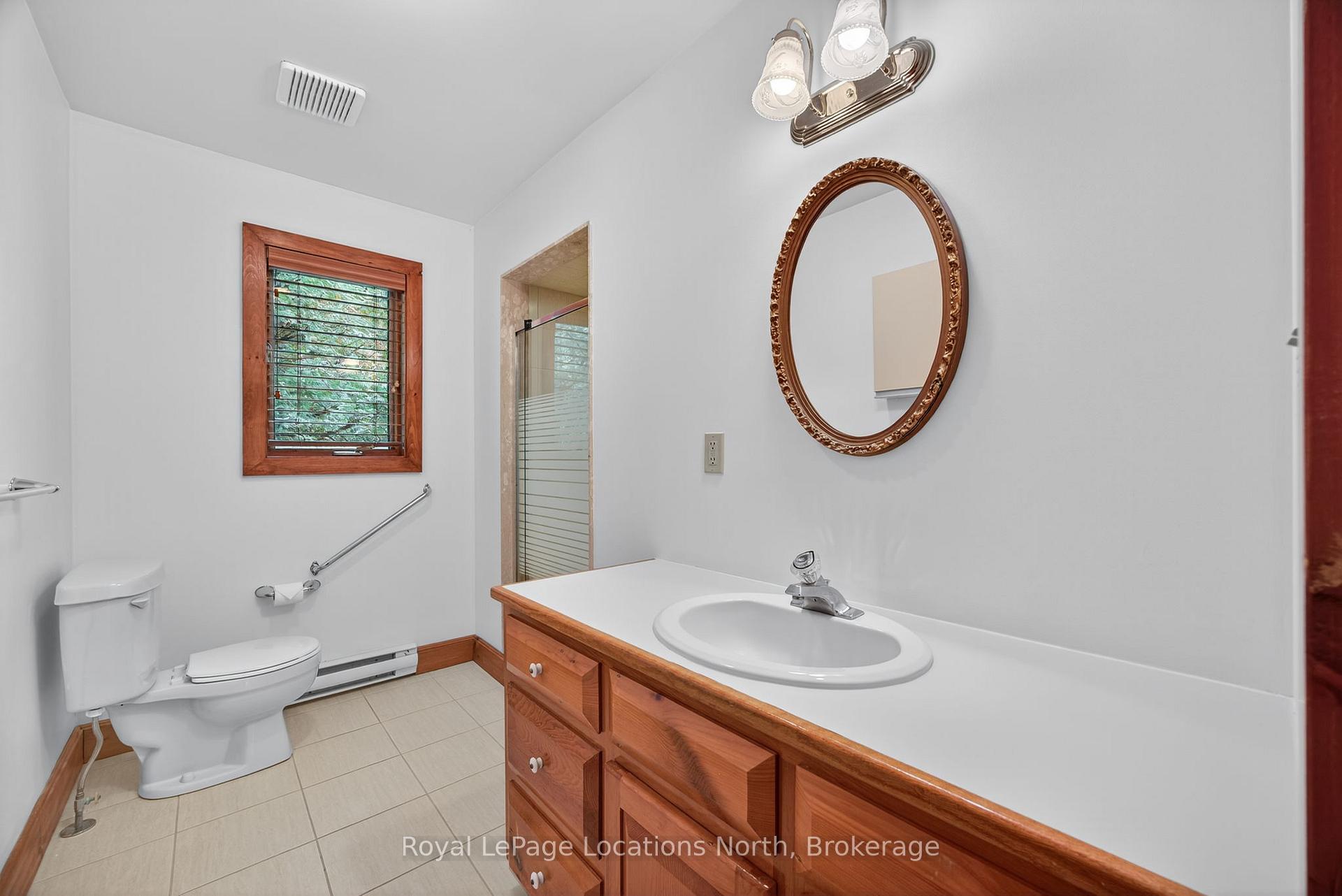 Photo 34 of 1350 River Road E, Wasaga Beach — HOMEH