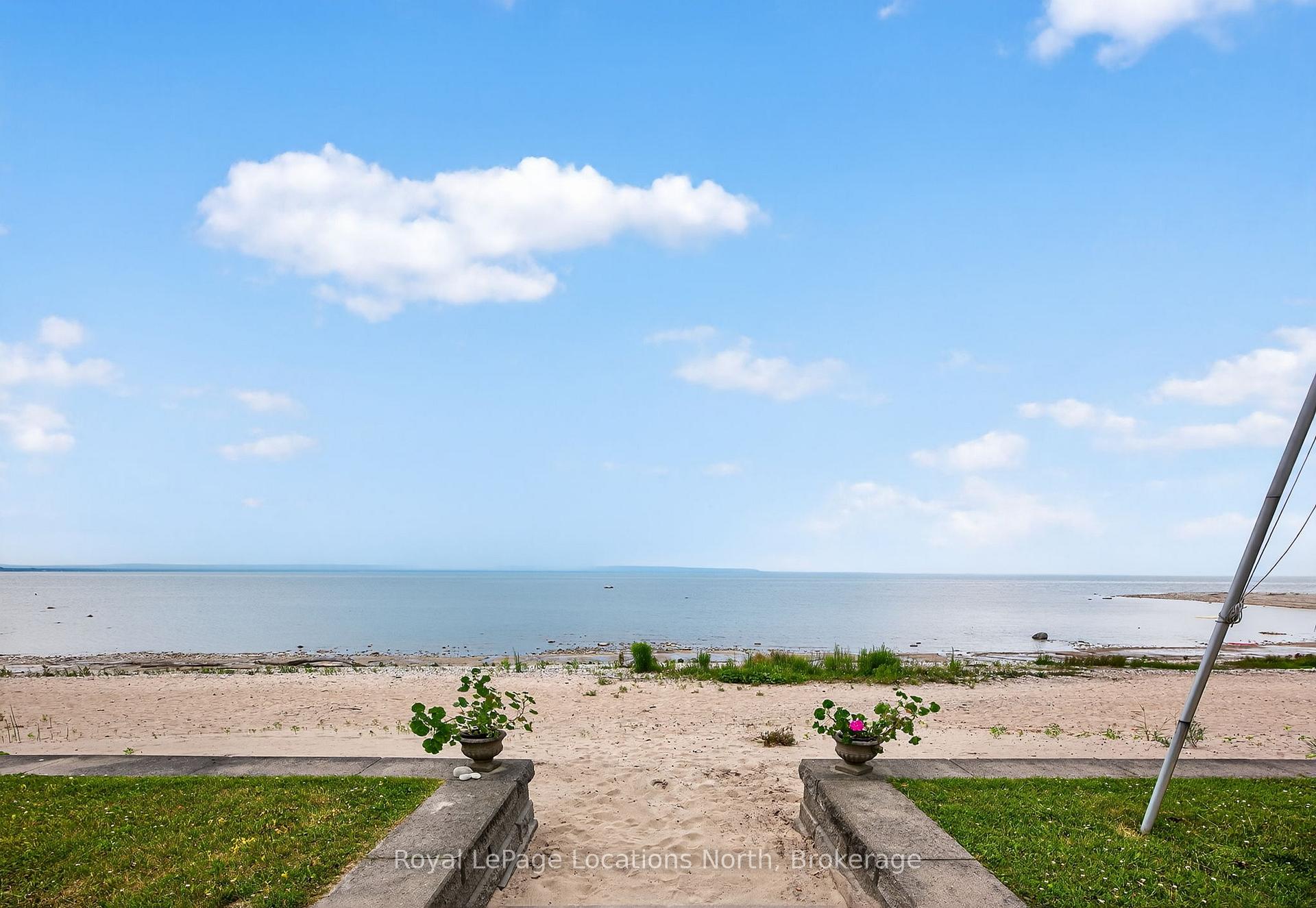Photo 36 of 1350 River Road E, Wasaga Beach — HOMEH