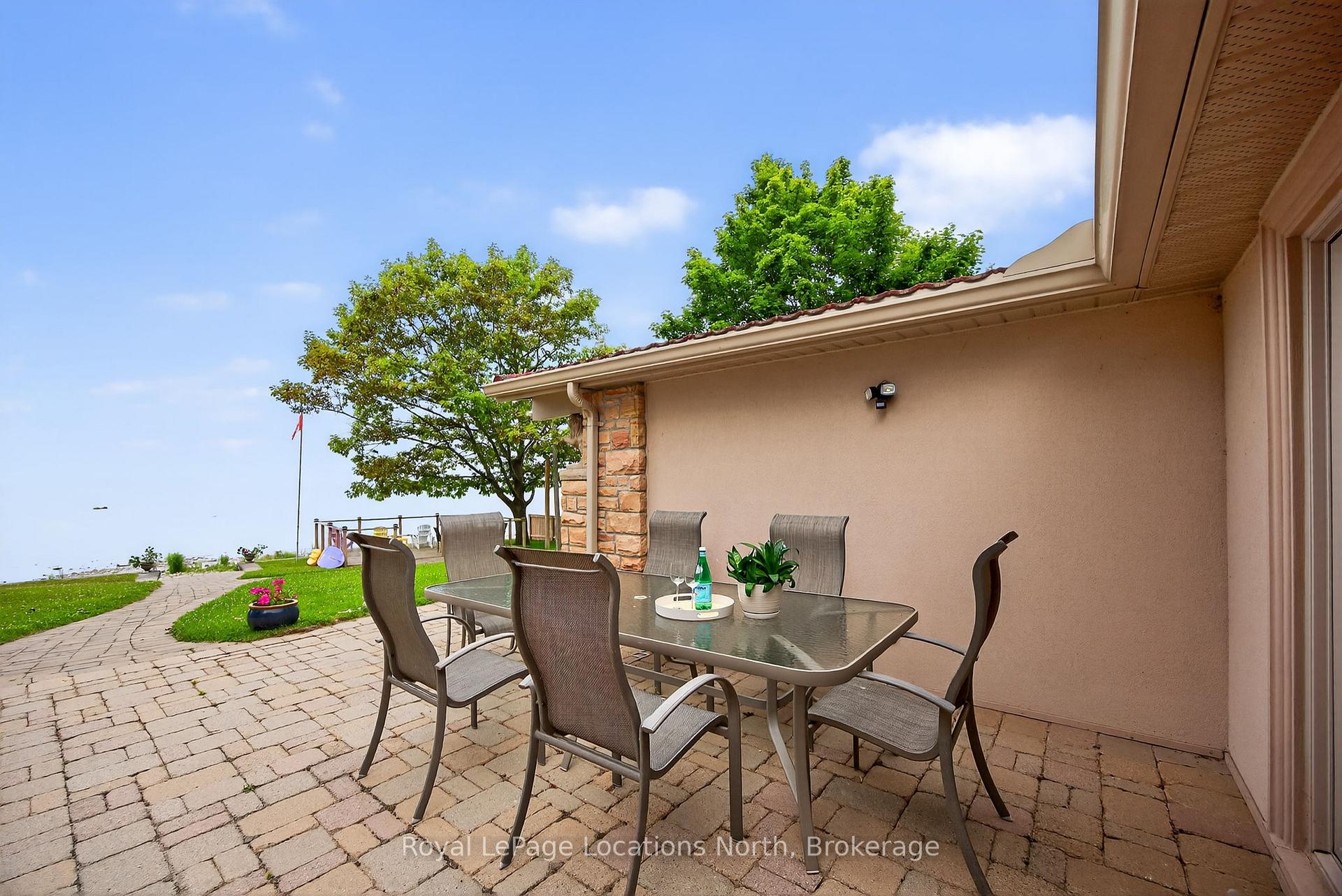 Photo 39 of 1350 River Road E, Wasaga Beach — HOMEH
