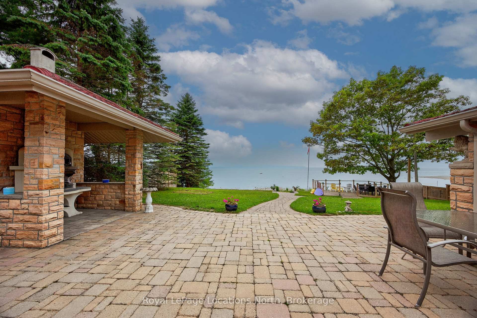 Photo 40 of 1350 River Road E, Wasaga Beach — HOMEH