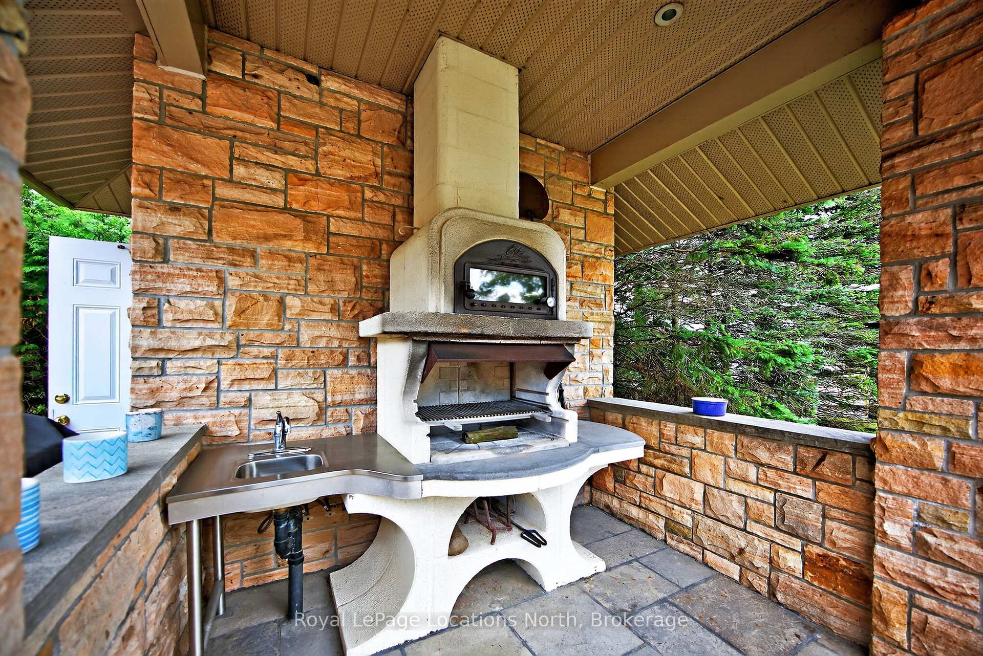 Photo 42 of 1350 River Road E, Wasaga Beach — HOMEH