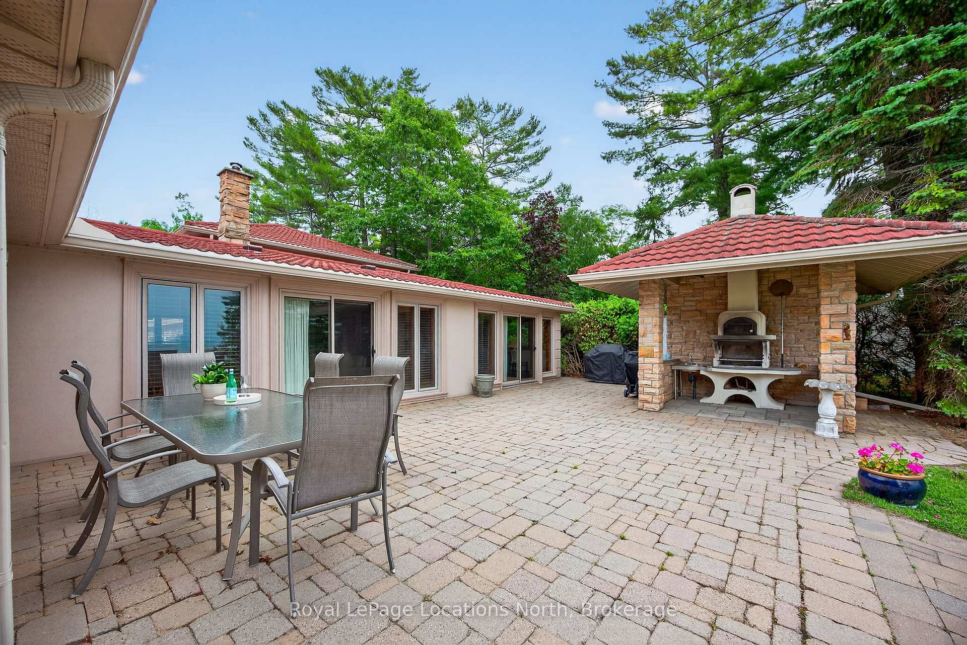 Photo 43 of 1350 River Road E, Wasaga Beach — HOMEH