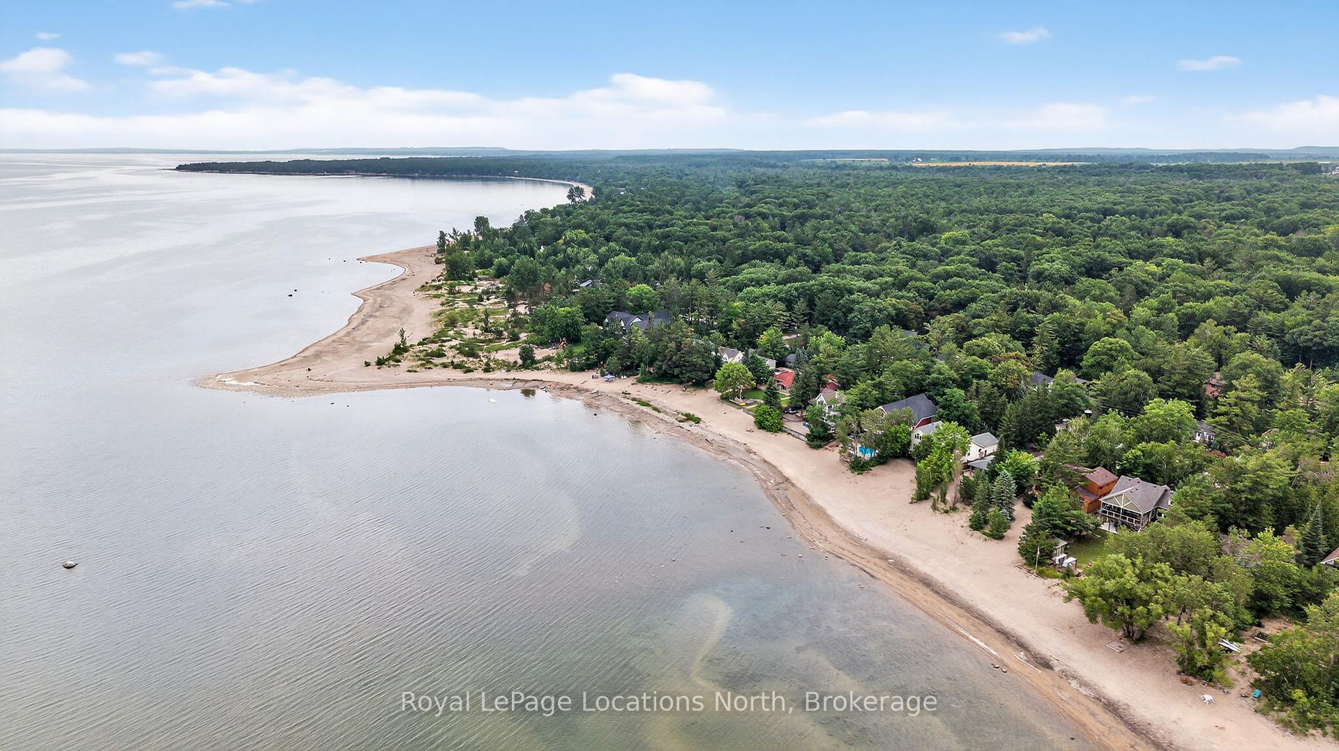 Photo 50 of 1350 River Road E, Wasaga Beach — HOMEH