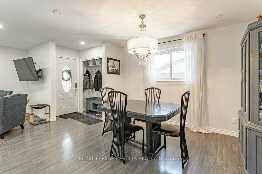 Photo 8 of 160 Fourth Avenue, Aylmer — HOMEH