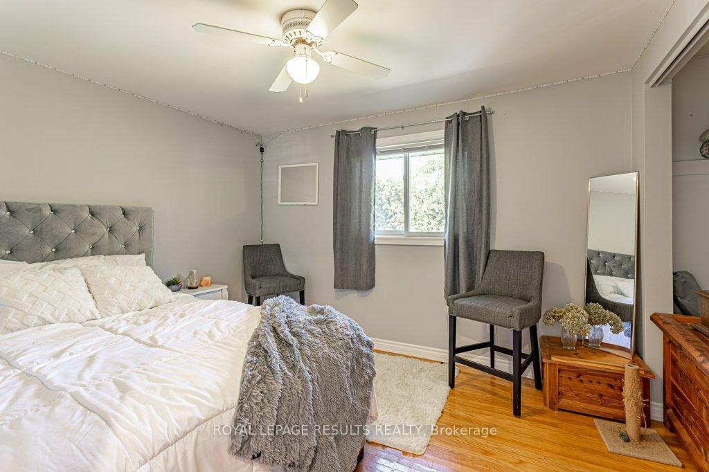 Photo 12 of 160 Fourth Avenue, Aylmer — HOMEH
