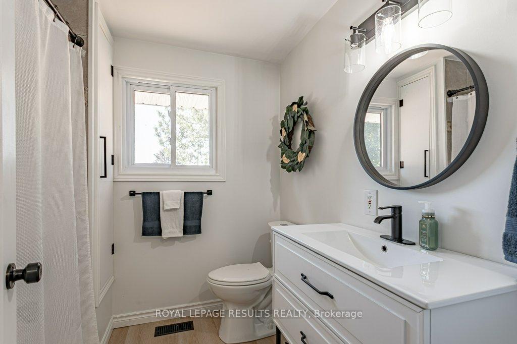 Photo 14 of 160 Fourth Avenue, Aylmer — HOMEH