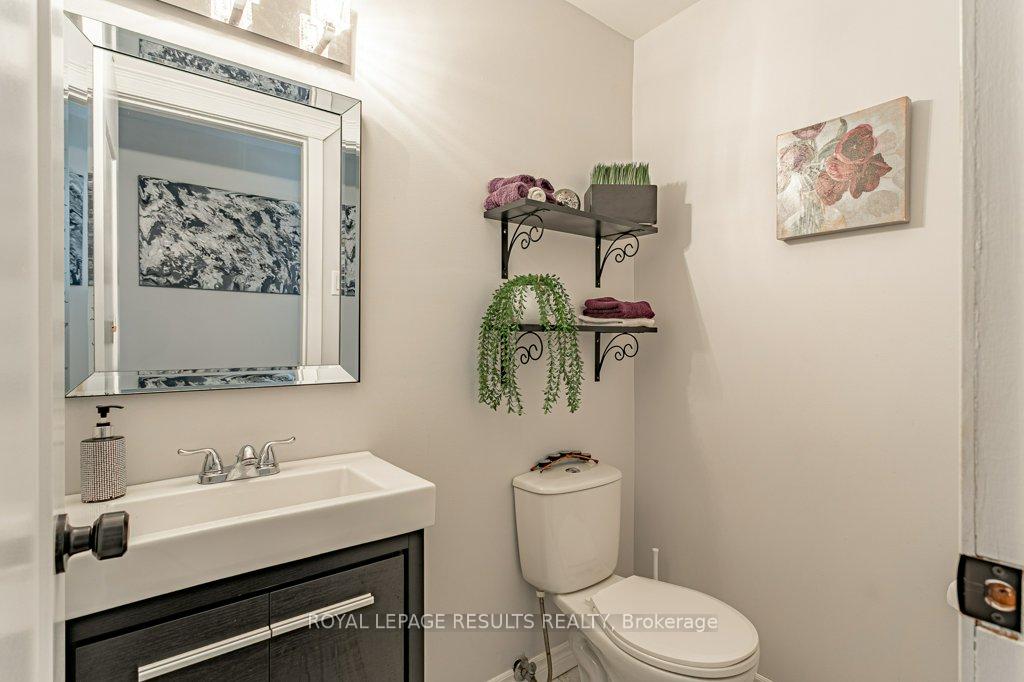 Photo 16 of 160 Fourth Avenue, Aylmer — HOMEH