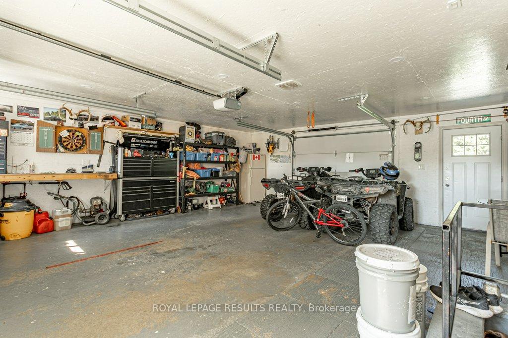 Photo 20 of 160 Fourth Avenue, Aylmer — HOMEH
