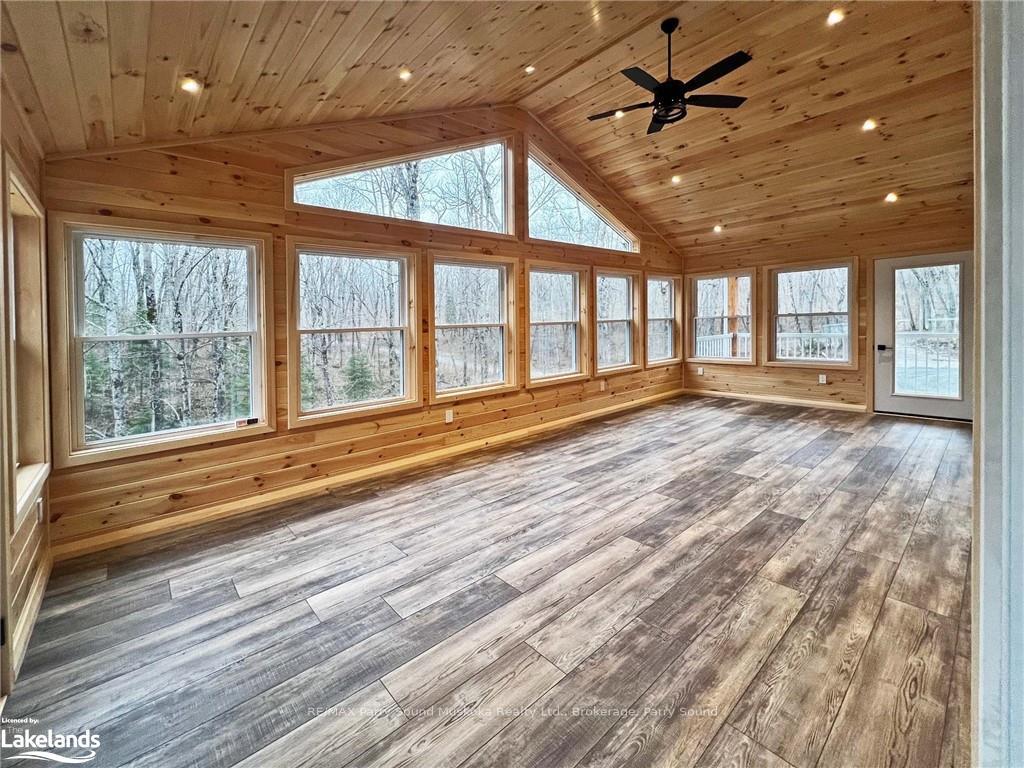 Photo 19 of 3 Rowntree Lane, Whitestone, Hagerman — HOMEH