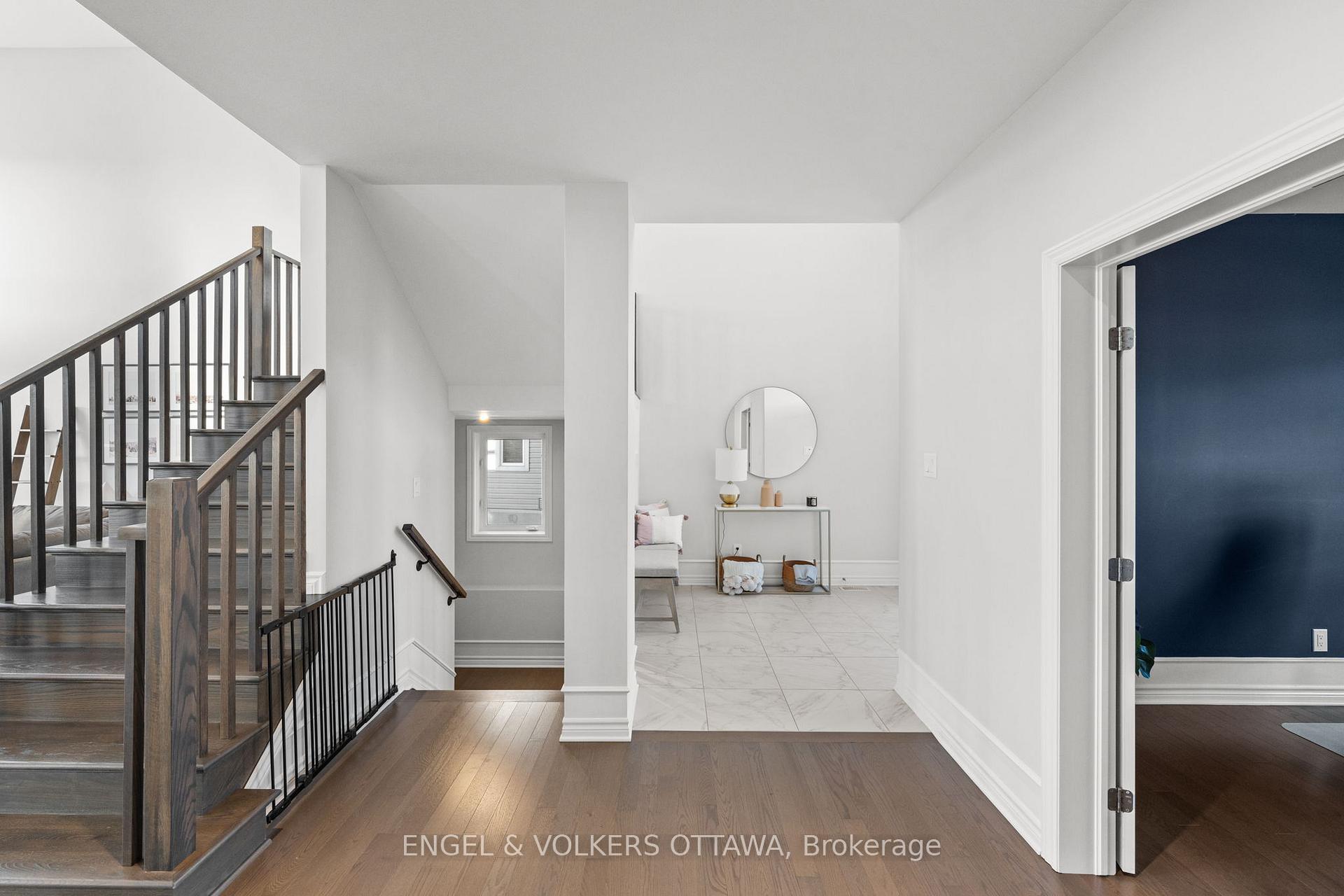 Photo 7 of 221 Cooks Mill Crescent, Ottawa, Riverside South — HOMEH