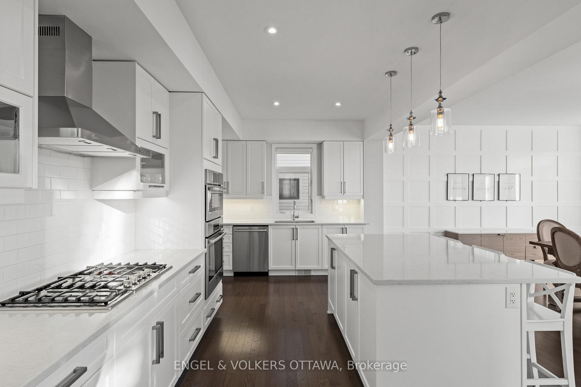 Photo 14 of 221 Cooks Mill Crescent, Ottawa, Riverside South — HOMEH