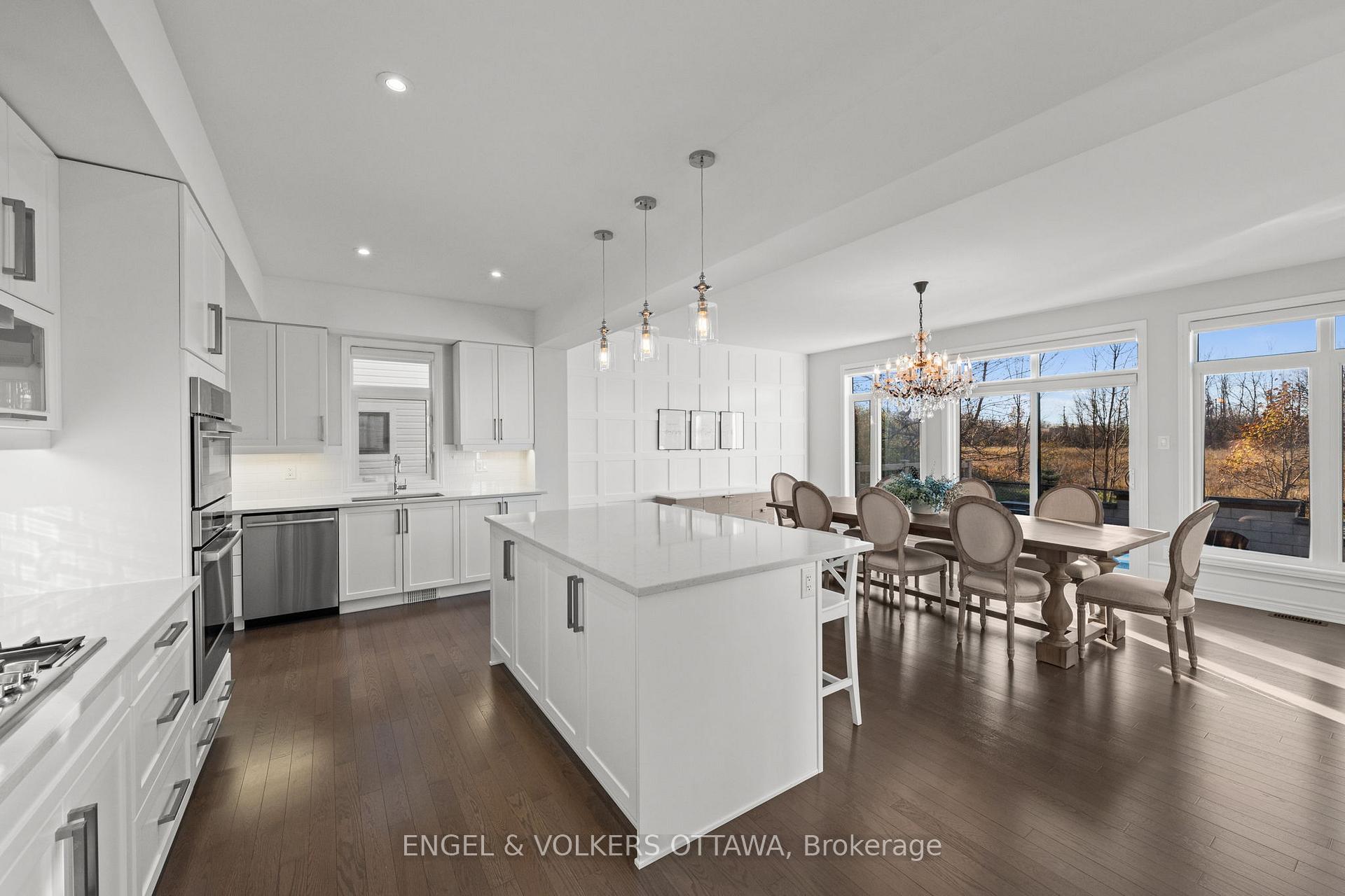 Photo 16 of 221 Cooks Mill Crescent, Ottawa, Riverside South — HOMEH