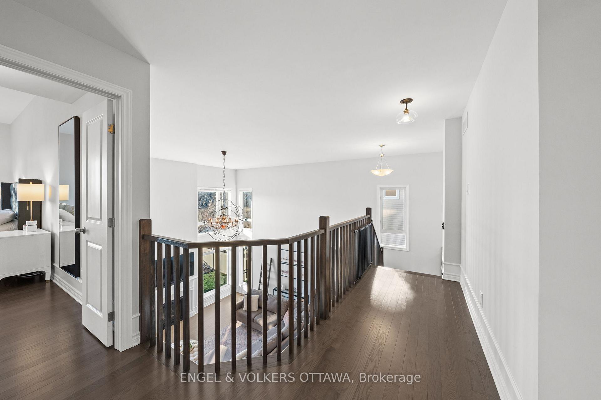 Photo 17 of 221 Cooks Mill Crescent, Ottawa, Riverside South — HOMEH