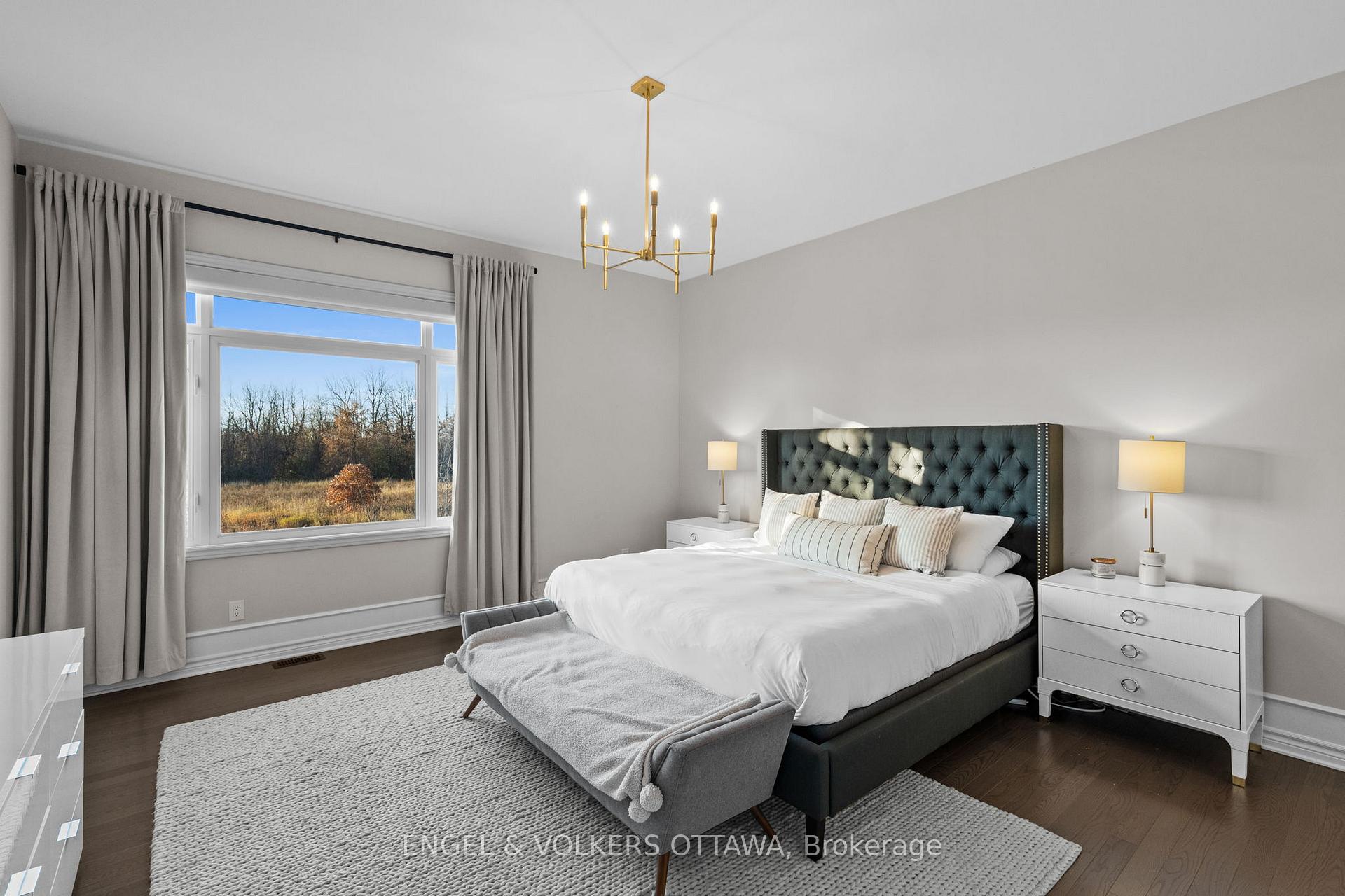 Photo 28 of 221 Cooks Mill Crescent, Ottawa, Riverside South — HOMEH