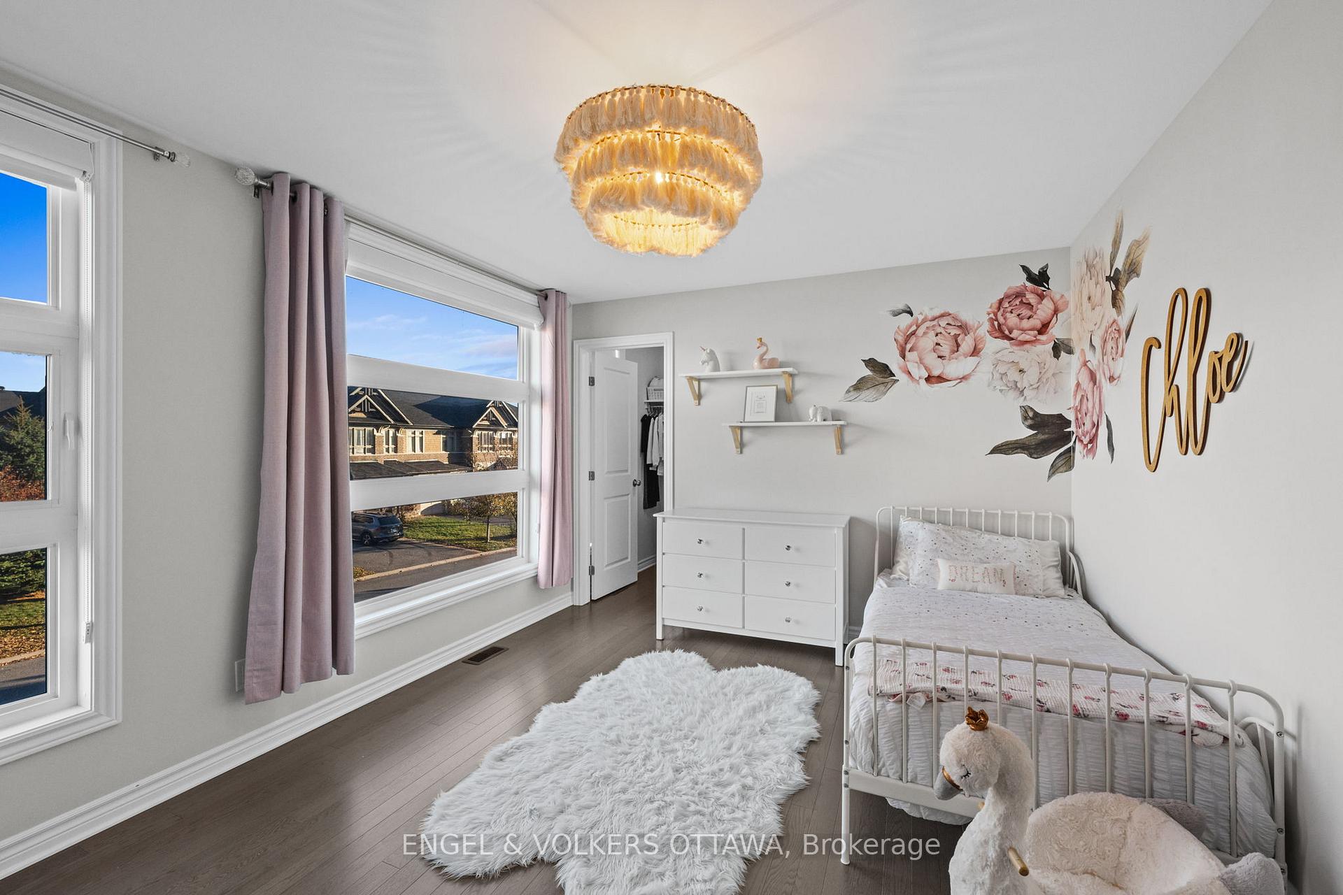 Photo 27 of 221 Cooks Mill Crescent, Ottawa, Riverside South — HOMEH