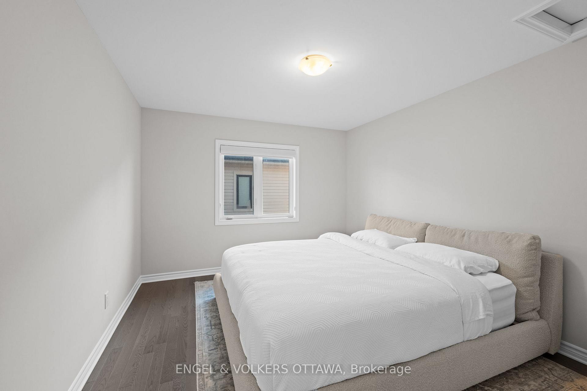 Photo 30 of 221 Cooks Mill Crescent, Ottawa, Riverside South — HOMEH