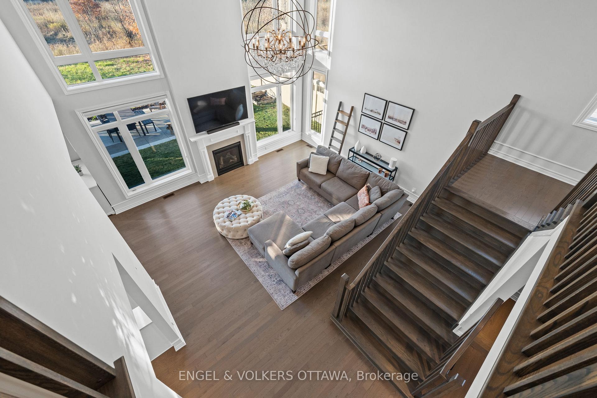 Photo 31 of 221 Cooks Mill Crescent, Ottawa, Riverside South — HOMEH