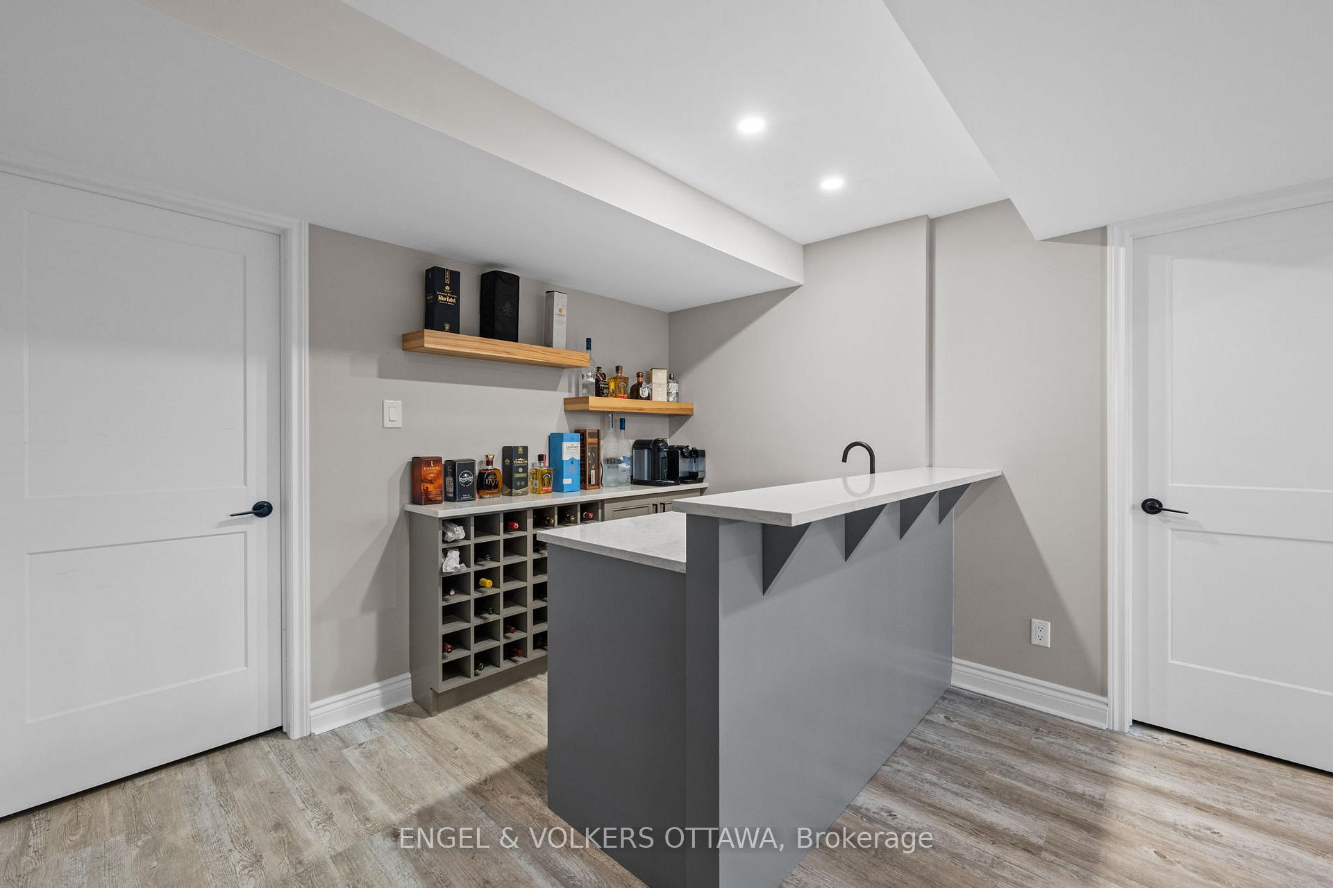 Photo 33 of 221 Cooks Mill Crescent, Ottawa, Riverside South — HOMEH