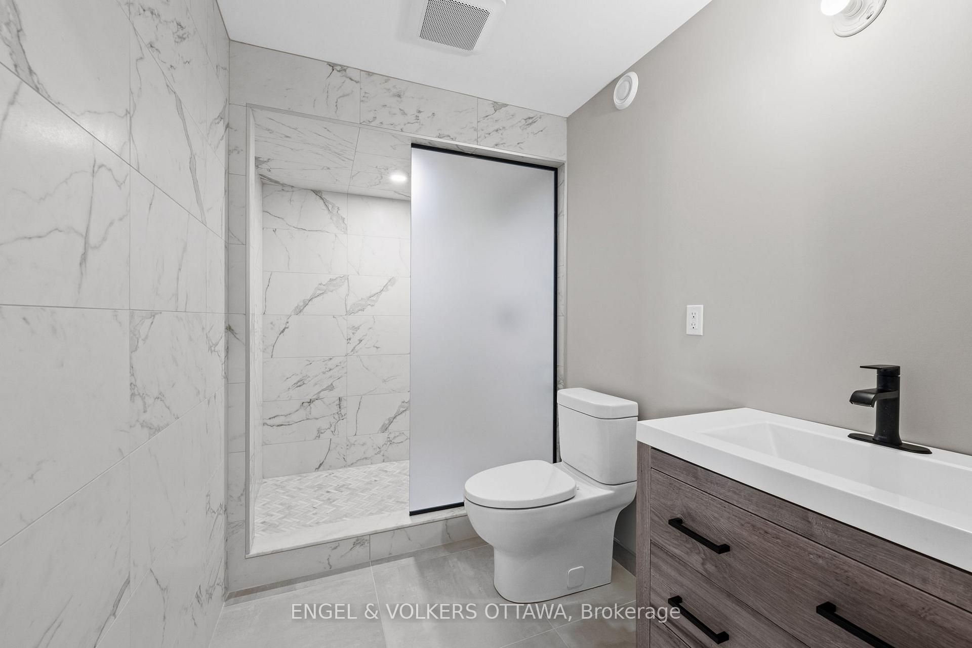 Photo 34 of 221 Cooks Mill Crescent, Ottawa, Riverside South — HOMEH