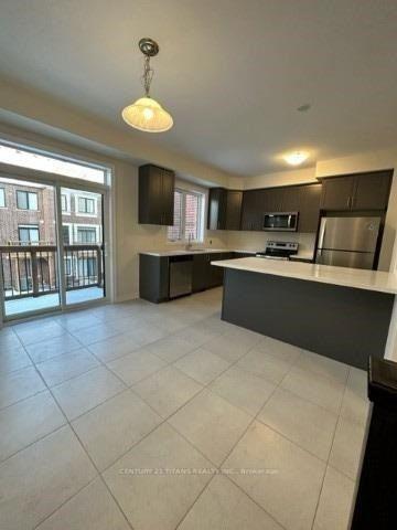 Photo 3 of 97 Elkington Crescent, Whitby, Rural Whitby — HOMEH