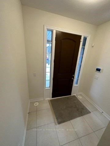 Photo 4 of 97 Elkington Crescent, Whitby, Rural Whitby — HOMEH