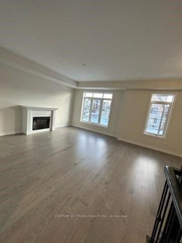 Photo 5 of 97 Elkington Crescent, Whitby, Rural Whitby — HOMEH