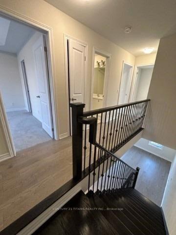 Photo 6 of 97 Elkington Crescent, Whitby, Rural Whitby — HOMEH