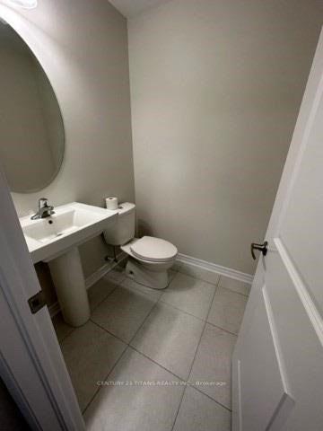 Photo 8 of 97 Elkington Crescent, Whitby, Rural Whitby — HOMEH