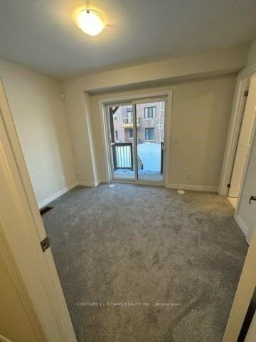 Photo 11 of 97 Elkington Crescent, Whitby, Rural Whitby — HOMEH