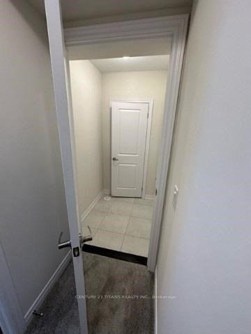 Photo 12 of 97 Elkington Crescent, Whitby, Rural Whitby — HOMEH
