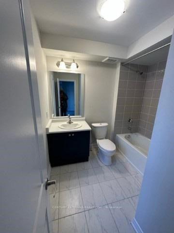 Photo 13 of 97 Elkington Crescent, Whitby, Rural Whitby — HOMEH
