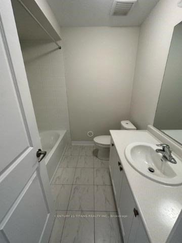 Photo 14 of 97 Elkington Crescent, Whitby, Rural Whitby — HOMEH