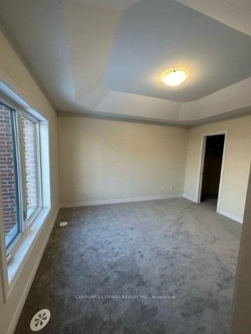 Photo 15 of 97 Elkington Crescent, Whitby, Rural Whitby — HOMEH