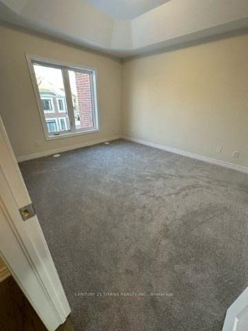 Photo 16 of 97 Elkington Crescent, Whitby, Rural Whitby — HOMEH