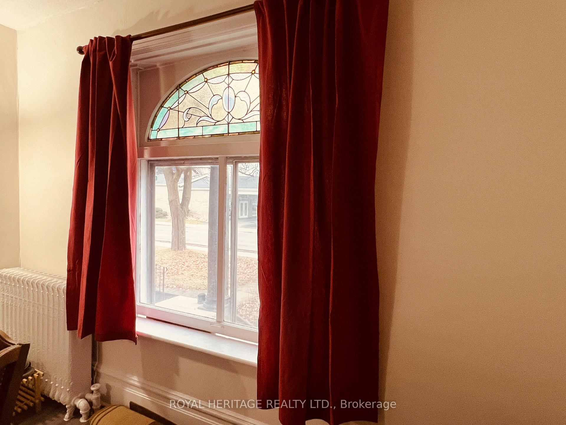 Photo 9 of Unit 1, 80 Bridge Street W, Belleville, Belleville Ward — HOMEH