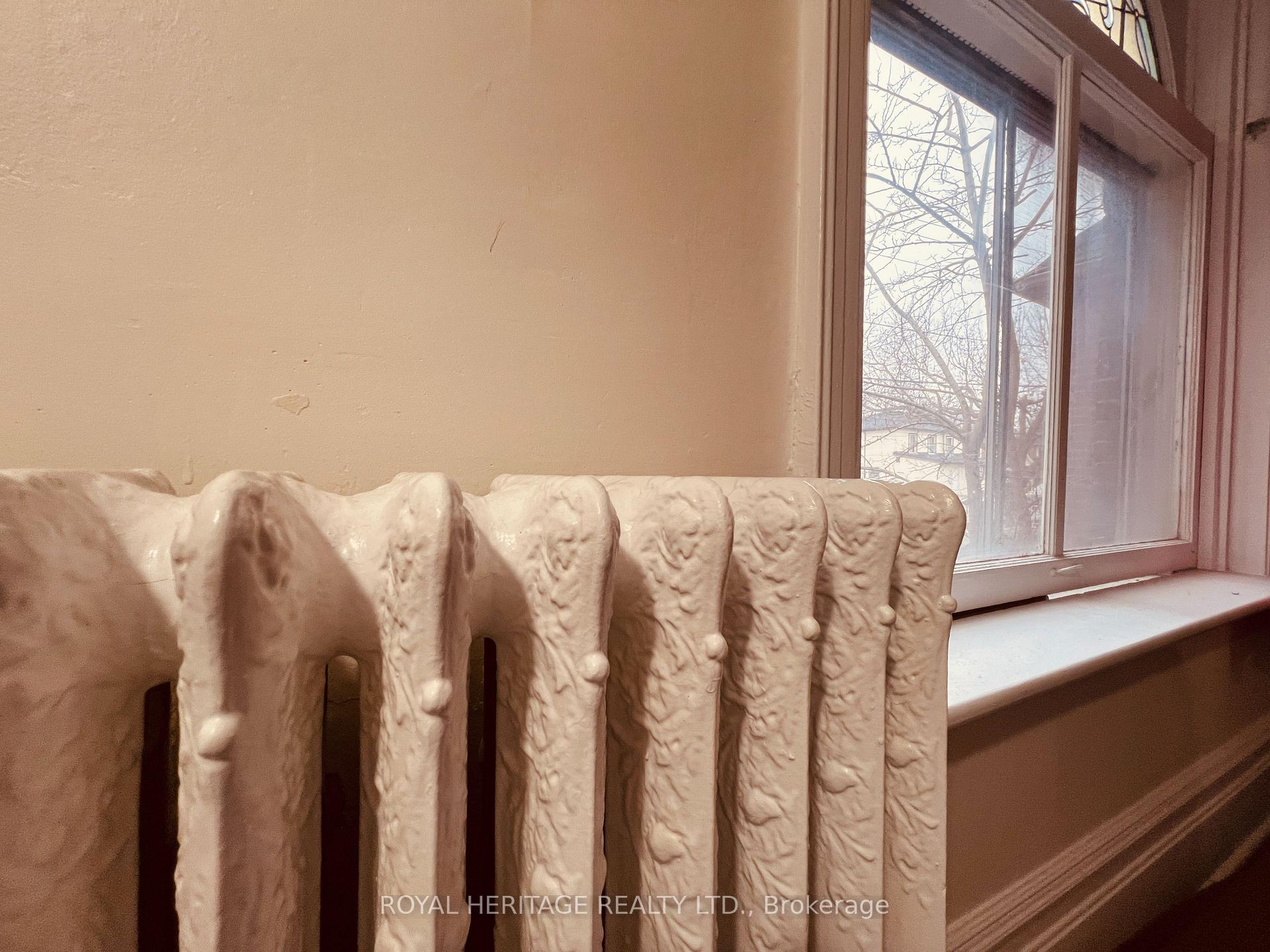 Photo 11 of Unit 1, 80 Bridge Street W, Belleville, Belleville Ward — HOMEH