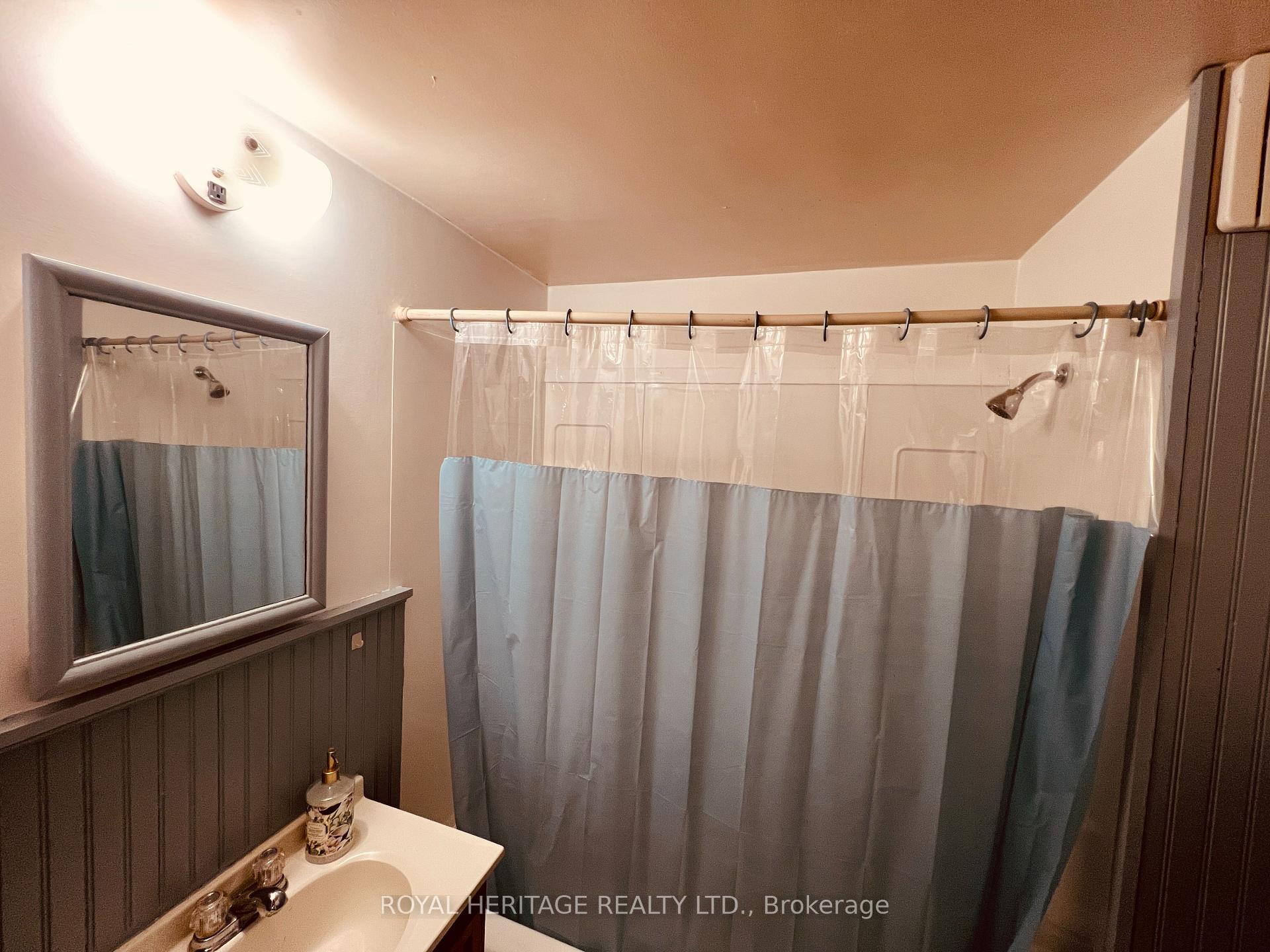 Photo 15 of Unit 1, 80 Bridge Street W, Belleville, Belleville Ward — HOMEH