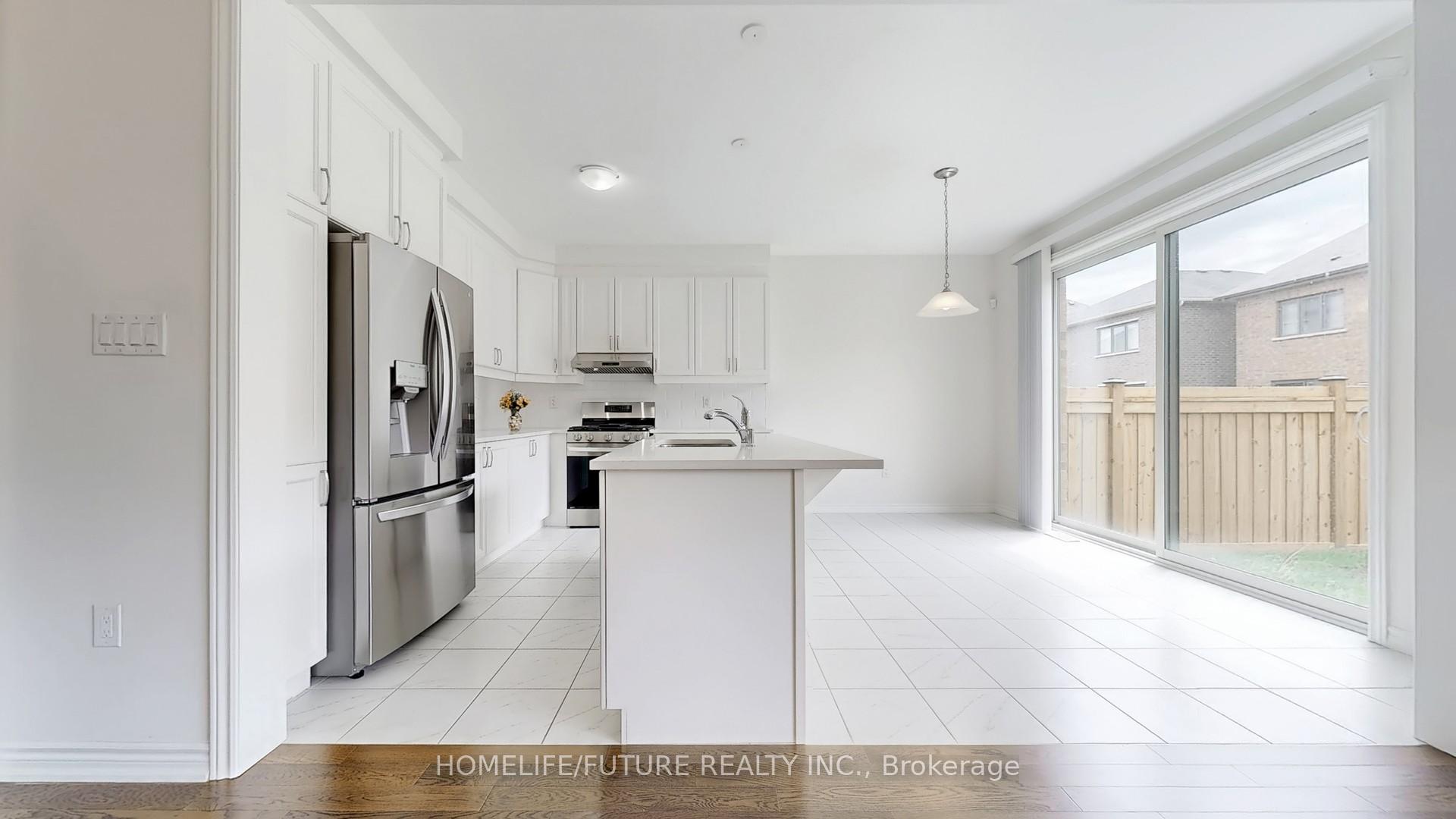 Photo 10 of 2 Broden Crescent, Whitby, Rural Whitby — HOMEH