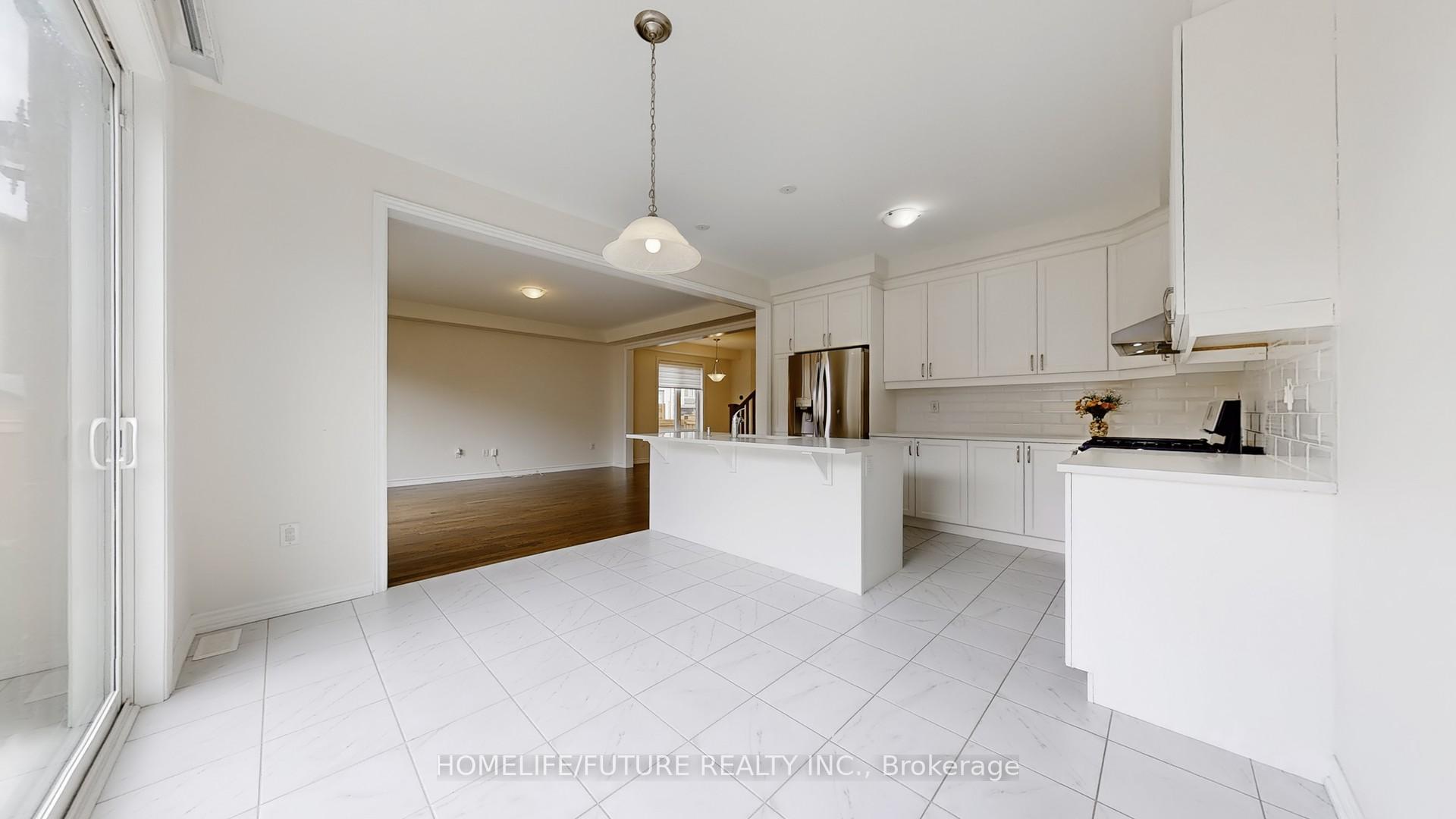 Photo 14 of 2 Broden Crescent, Whitby, Rural Whitby — HOMEH
