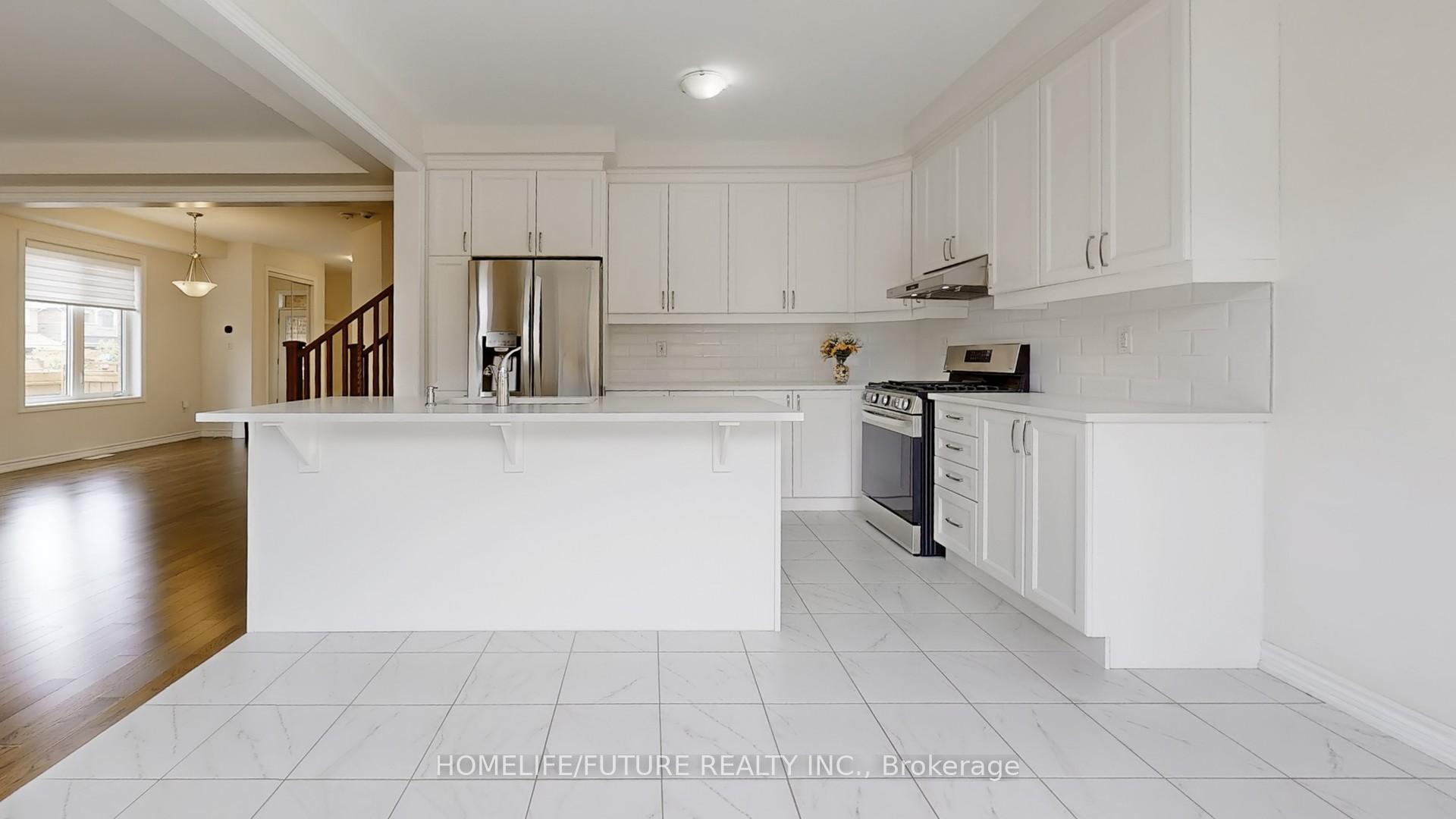 Photo 15 of 2 Broden Crescent, Whitby, Rural Whitby — HOMEH