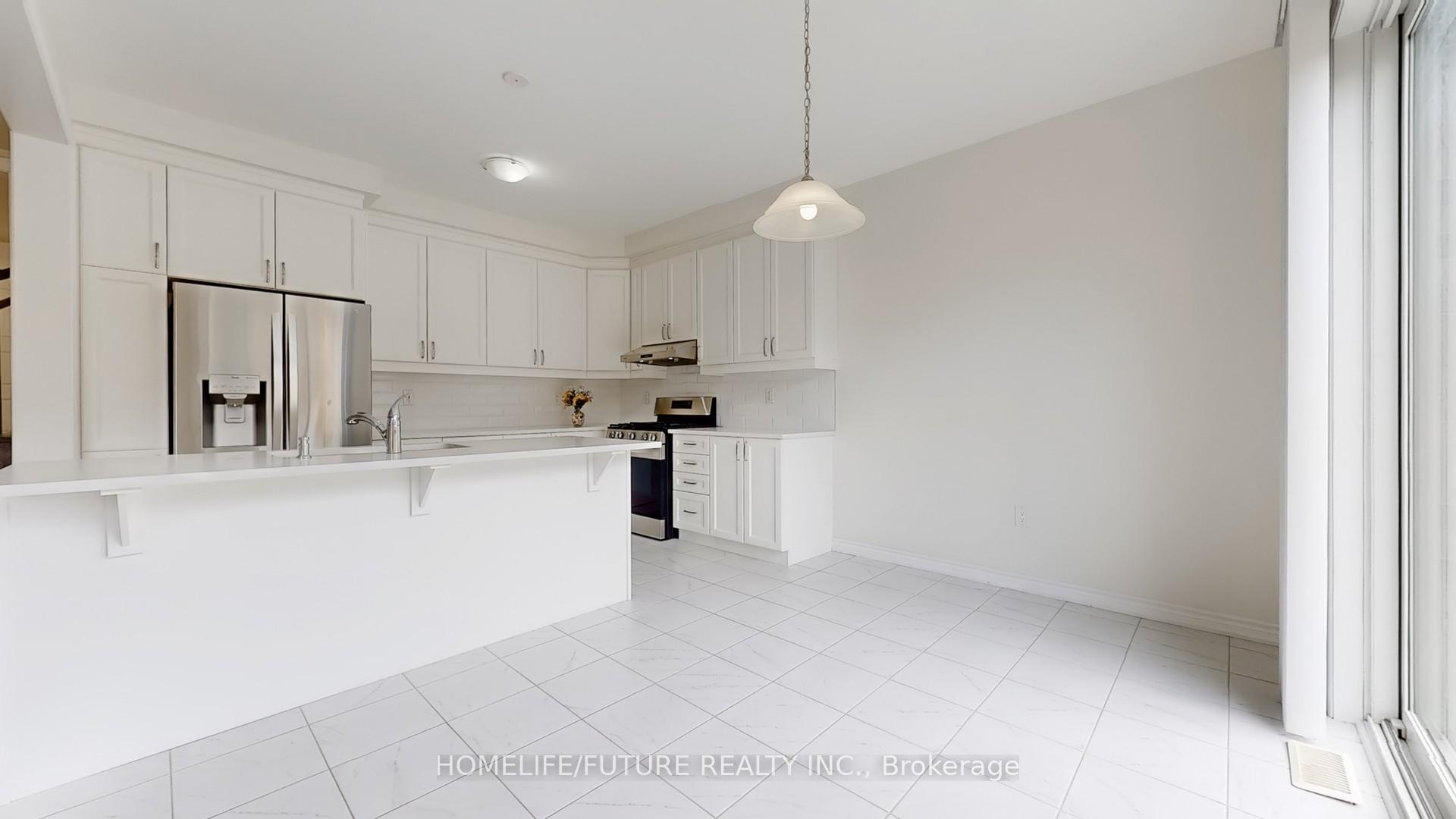 Photo 16 of 2 Broden Crescent, Whitby, Rural Whitby — HOMEH