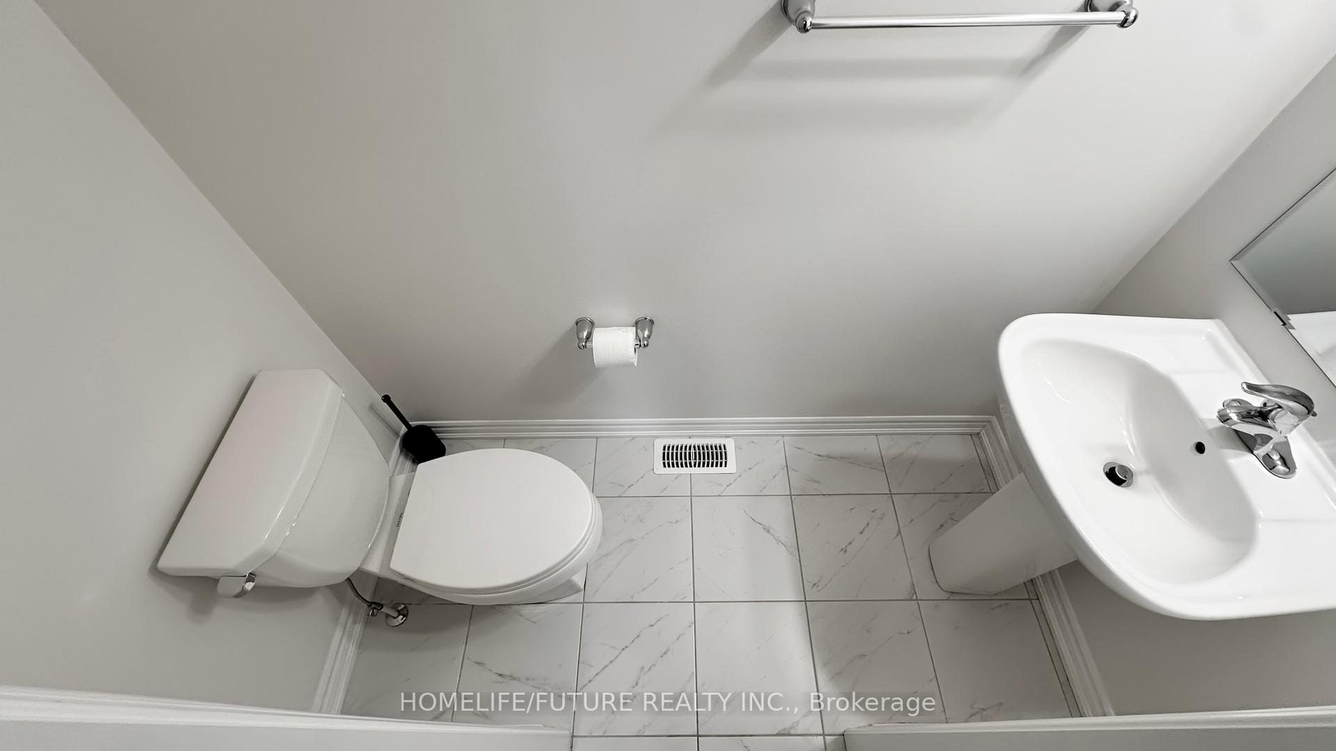 Photo 18 of 2 Broden Crescent, Whitby, Rural Whitby — HOMEH